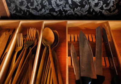 Casa Vacanze Casale Palmento Miloagriproduction